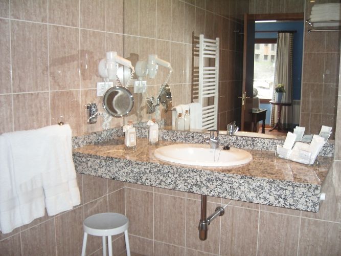 Apartaments Sant Bernat カニーリョ エクステリア 写真