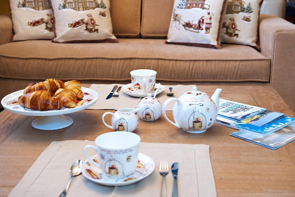 Apartaments Sant Bernat カニーリョ エクステリア 写真